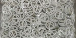 Garment Ring Adjuster