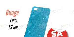 Bottom Plates FOR Curtains Blinds