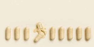 15mg Lenalidomide Capsule