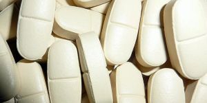 2.5mg Letrozole Tablets