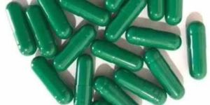 20mg Tamoxifen Citrate Capsules