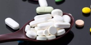 2mg Busulfan Tablets