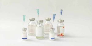 50mg Decitabine Injection