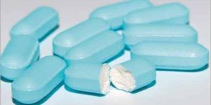 5mg Chlorambucil Tablets