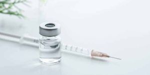 Allopathic Carboplatin Injection