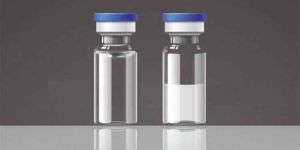 Daunorubicin Hydrochloride Injection