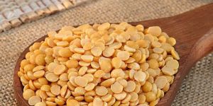 Natural Arhar Toor Dal