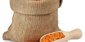 Red Whole Small Masoor Dal