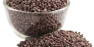 Sabut Choti Masoor Dal