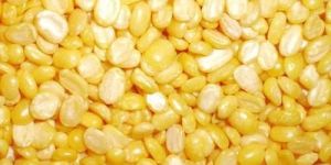 Yellow Talai Moong Dal