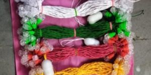 8MM SINGLE COLOUR SERIES LIGHT