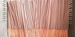 Premium Jhuna Brown Incense Sticks