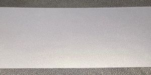 PVC Plastic Card