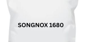 songnox 1680 antioxidant