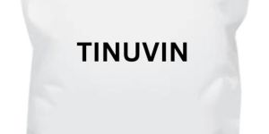 tinuvin uv stabilizers