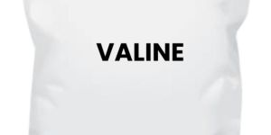 Valine