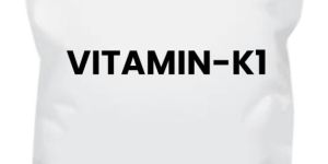 Vitamin K1