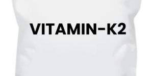 Vitamin K2