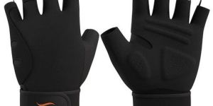 Tynogrip Training Gloves With Support