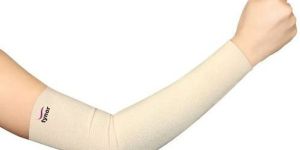 Tynor Arm Sleeve