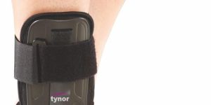 Universal Ankle Splint