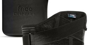 Universal Lumbo Support