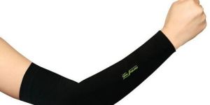 UV Protection Arm Sleeve