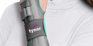 Wrist & Forearm Splint