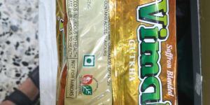 Vimal Gutkha Export Quality Packing Pouch (Dubai)