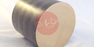 Lead Tin Bronze Bush