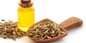 Ajwain Essential Oil