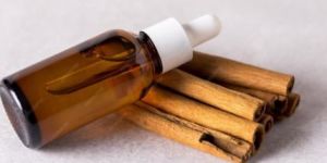 Cinnamon Leaf Essential Oil