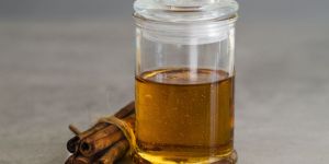 Clove Bud Essential Oil