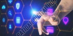 Core Digital Services