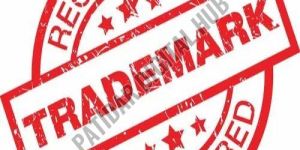 Trademarks Patent Service