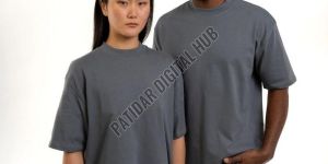 Unisex Active Wear T-Shirt