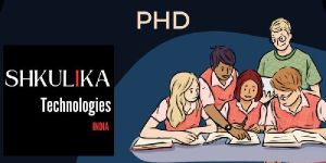 Phd Research Methodologies