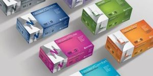 Box Printing Services