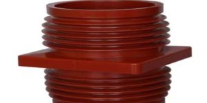 High Voltage Bushing Insulator