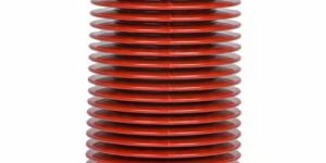 High Voltage Epoxy Resin Insulators