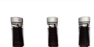 Industrial Current Transformers