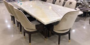 Dining Table Set