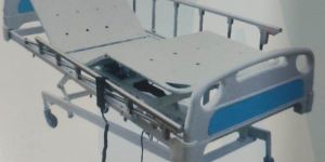 Five Functional Electric Bed