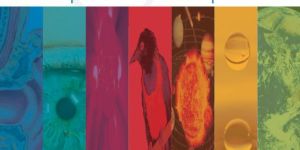 quran modern science compatible or incompatible religious books