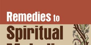 Spiritual Healing Services