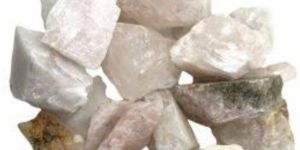 Quartz Stones