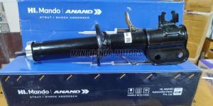 MSS013142 Front Left Suspension Strut Damper, for Honda City T5