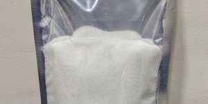 Mono Ammonium Phosphate Map Fertilizer