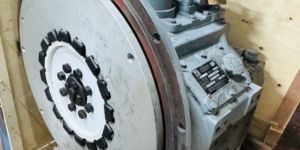 Marine Gear Box