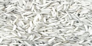 Pusa Sella Basmati Rice